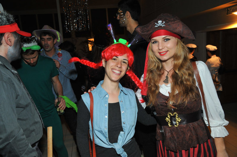purim_165.jpg