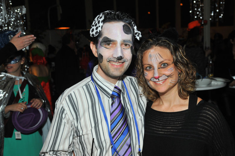 purim_166.jpg