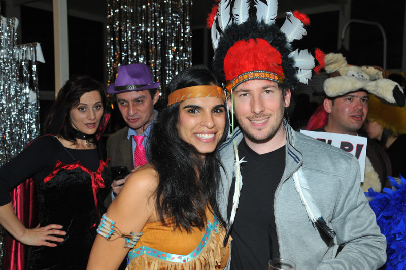 purim_167.jpg