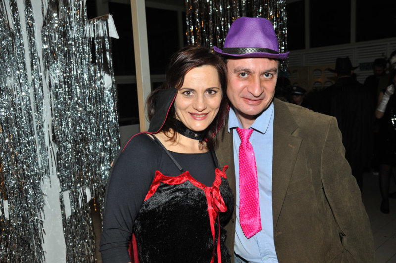 purim_168.jpg