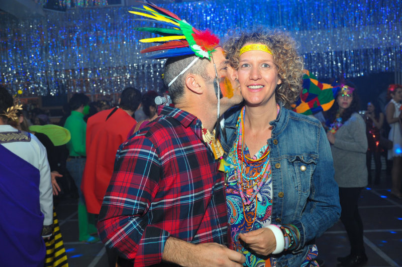 purim_170.jpg