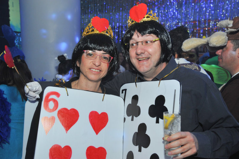 purim_171.jpg