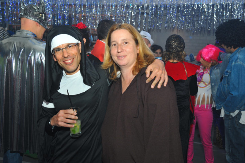 purim_172.jpg