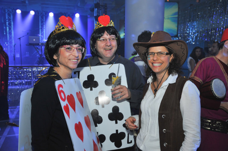 purim_173.jpg