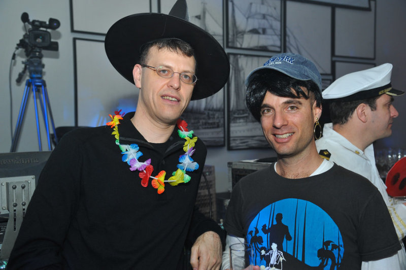 purim_174.jpg
