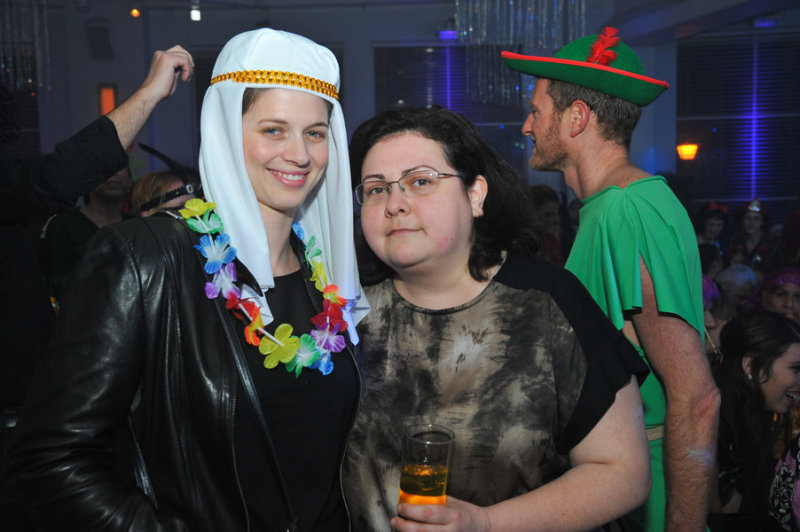 purim_175.jpg