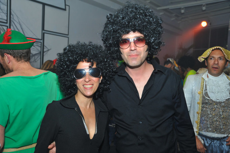 purim_176.jpg