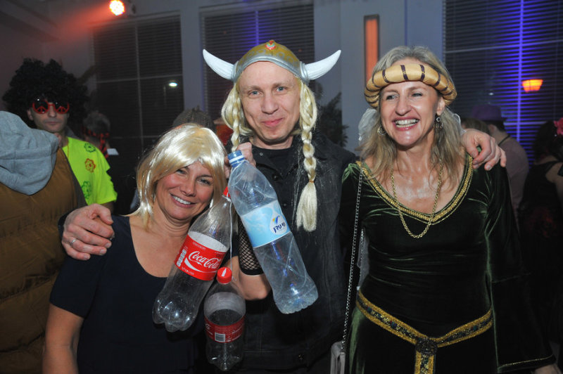 purim_177.jpg