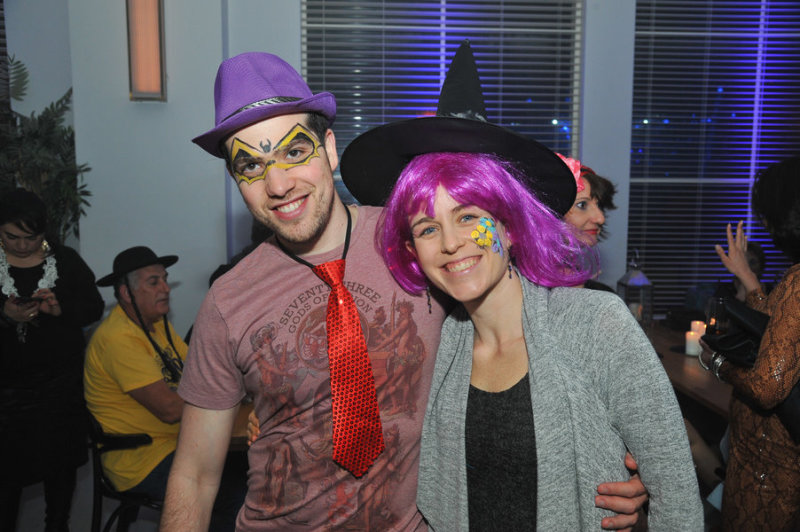 purim_178.jpg