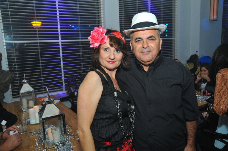 purim_179.jpg