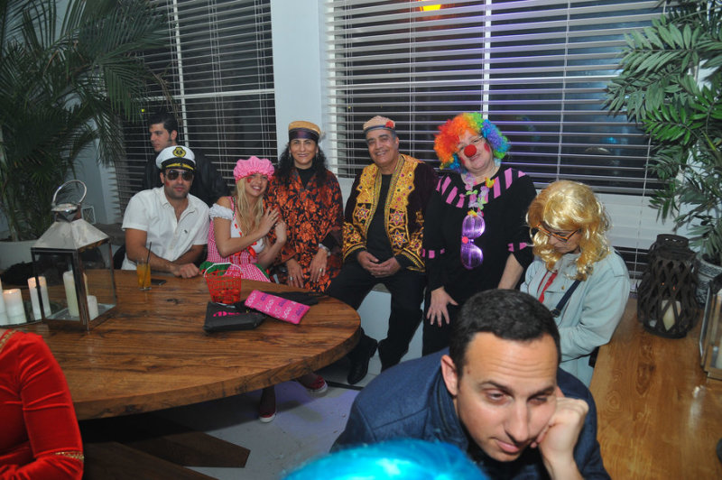 purim_180.jpg
