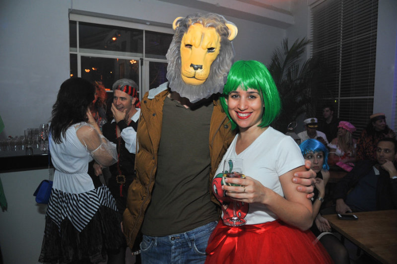 purim_182.jpg