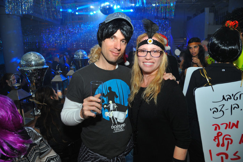 purim_183.jpg