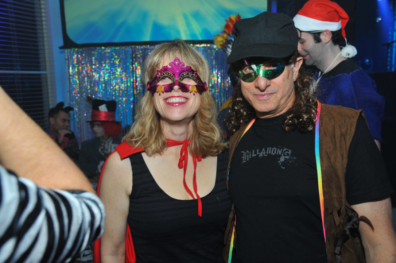 purim_184.jpg