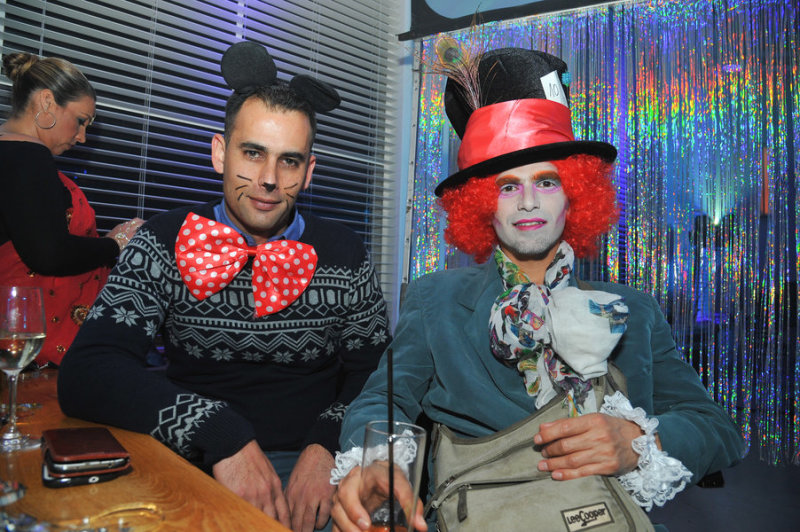 purim_185.jpg