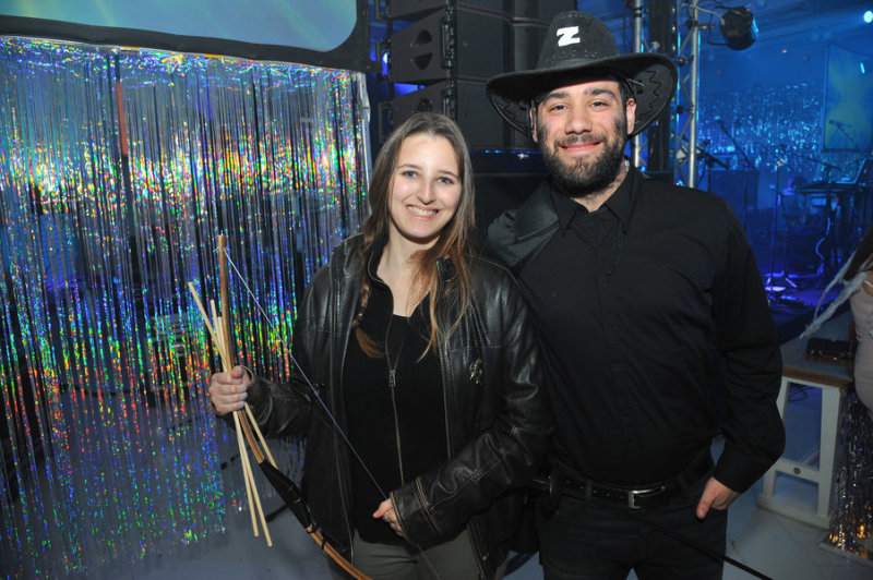purim_188.jpg