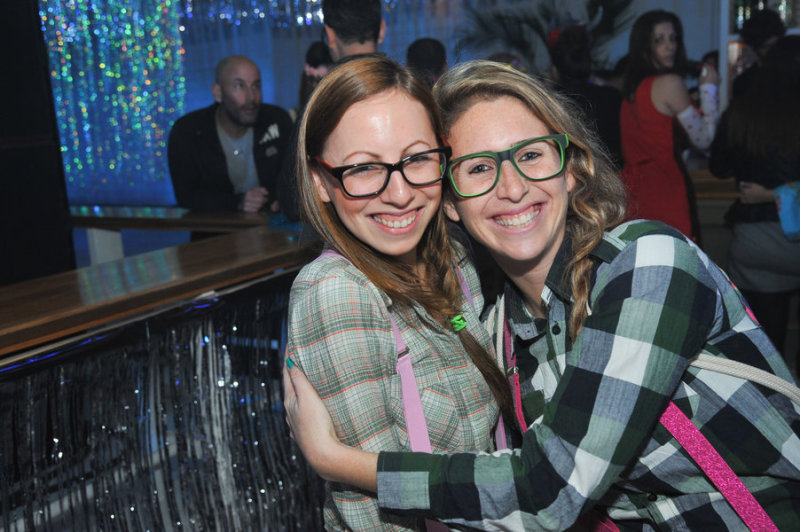 purim_189.jpg