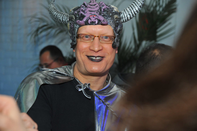 purim_190.jpg