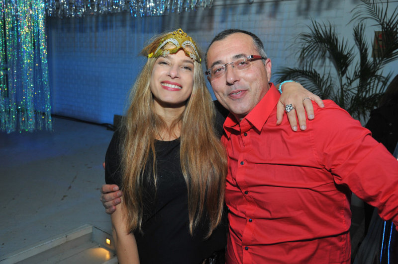 purim_191.jpg
