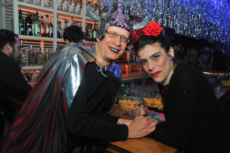 purim_192.jpg