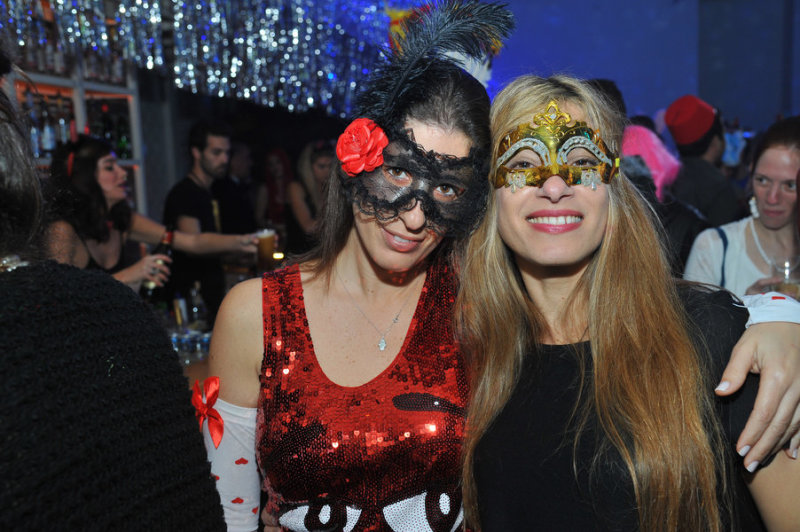 purim_193.jpg