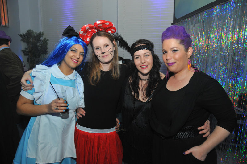 purim_194.jpg