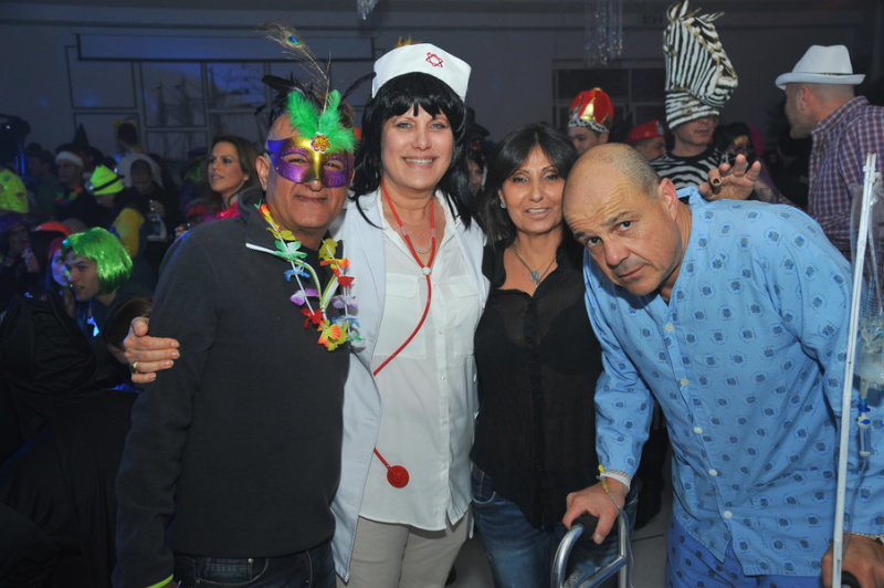 purim_195.jpg