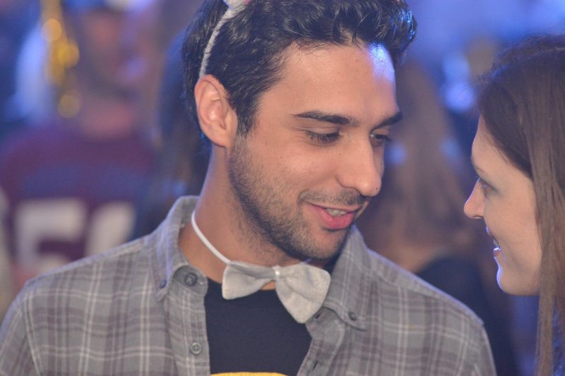 purim_198.jpg