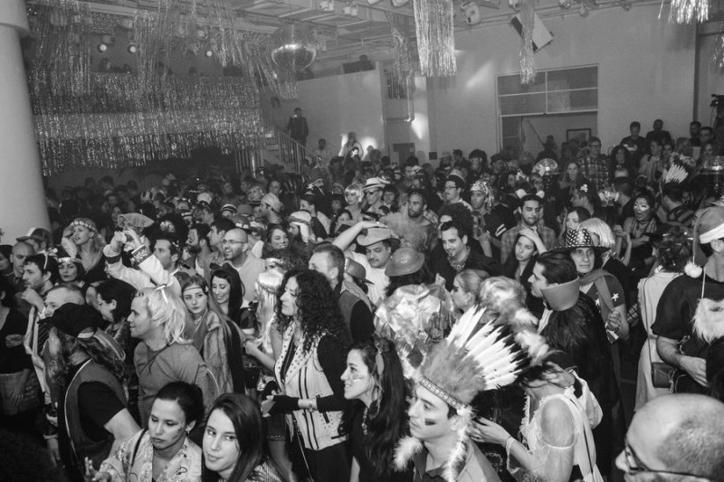 purim_211.jpg