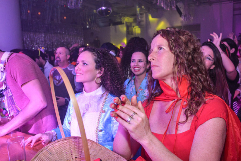 purim_212.jpg