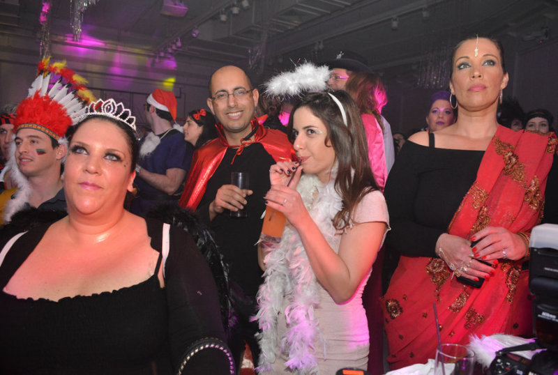 purim_213.jpg