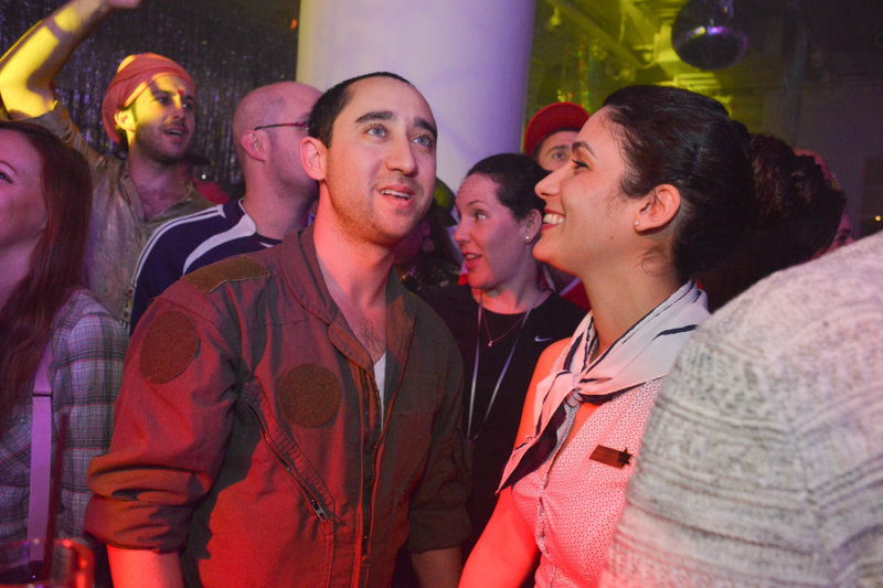 purim_214.jpg