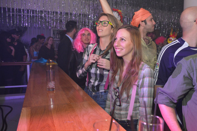 purim_215.jpg