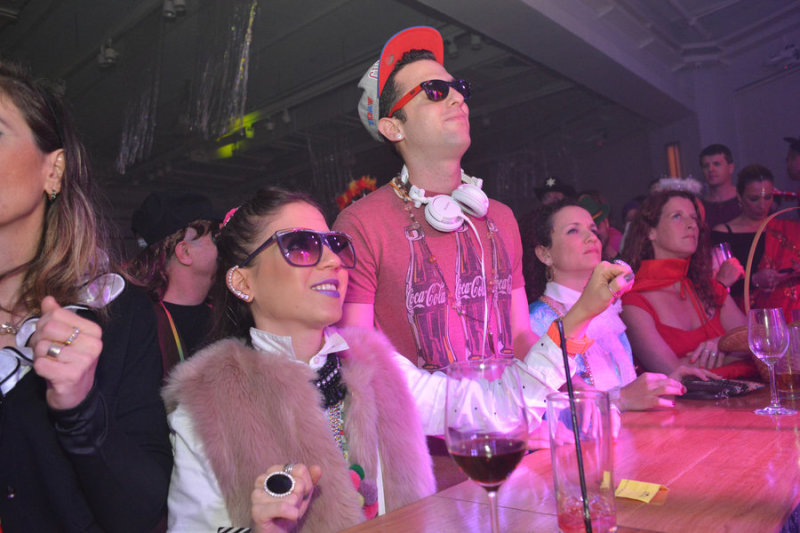 purim_216.jpg