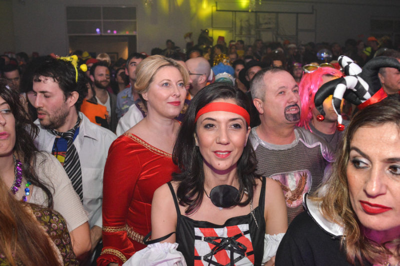 purim_217.jpg