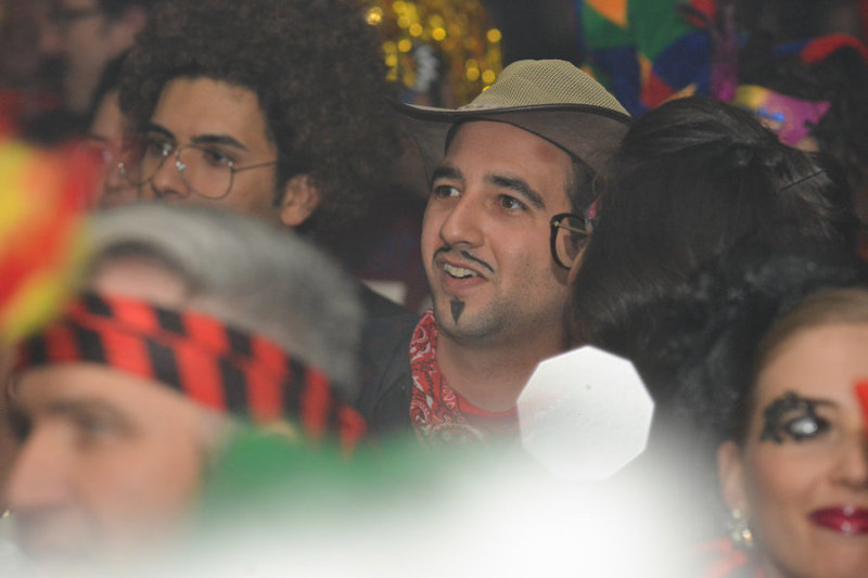 purim_218.jpg