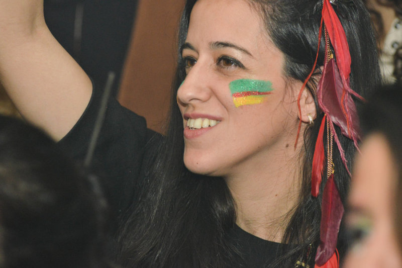 purim_219.jpg