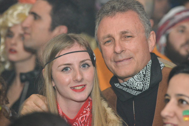 purim_220.jpg