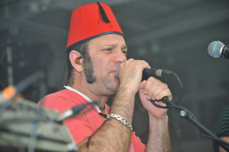 purim_222.jpg