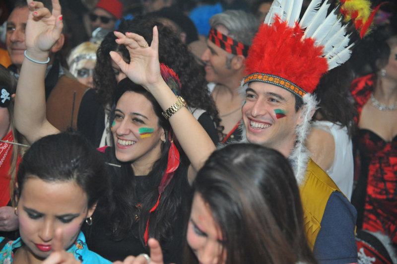 purim_223.jpg