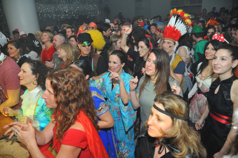 purim_224.jpg