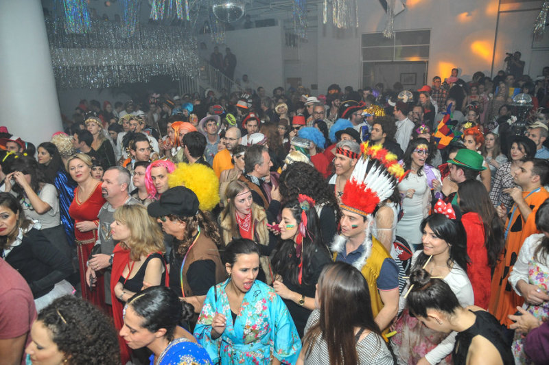 purim_225.jpg