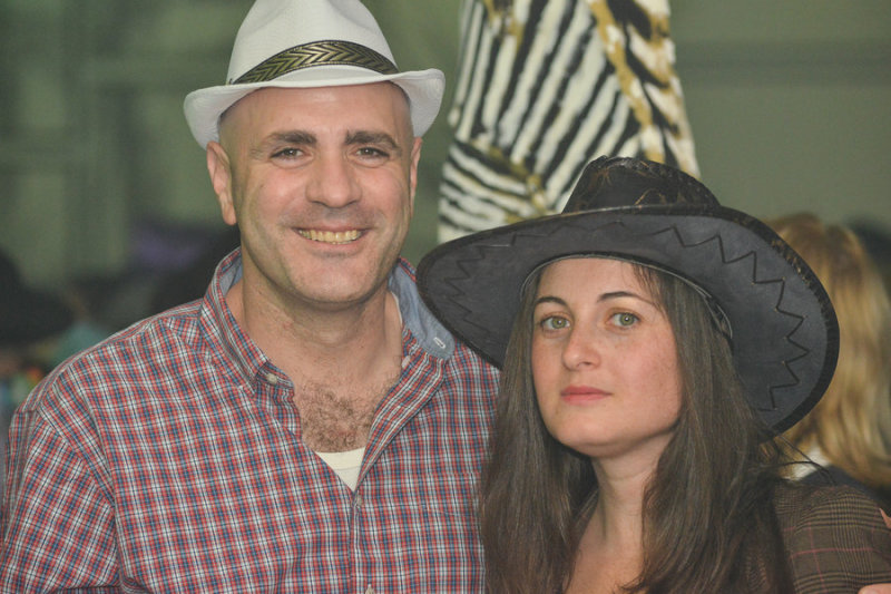 purim_227.jpg