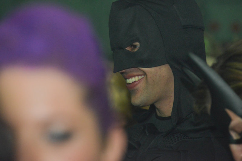 purim_228.jpg