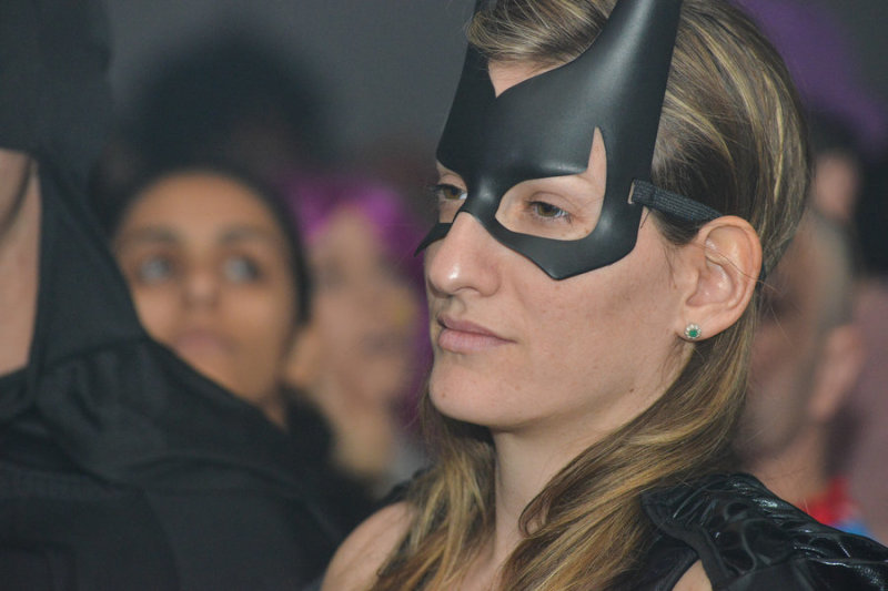 purim_229.jpg