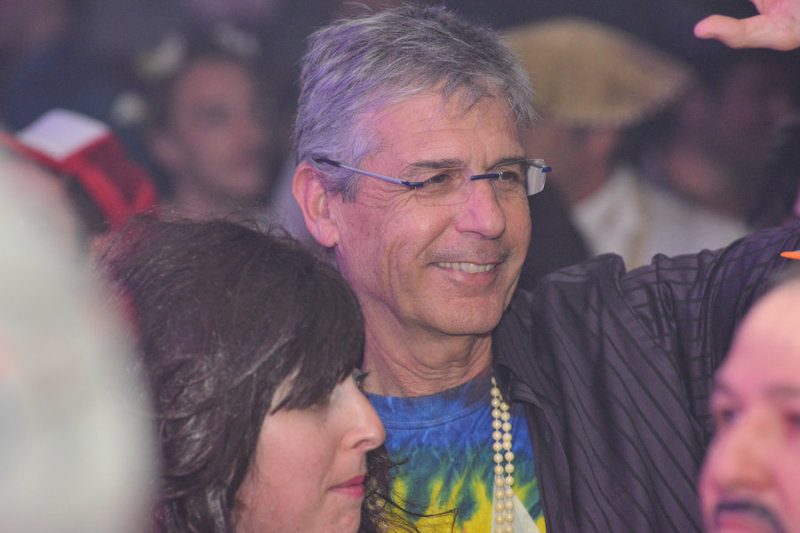 purim_230.jpg