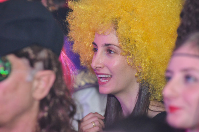 purim_231.jpg