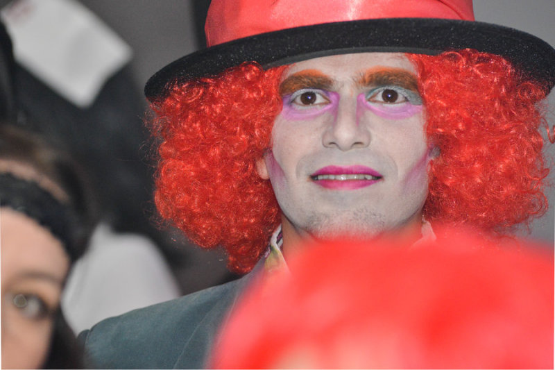 purim_232.jpg