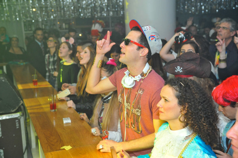 purim_235.jpg