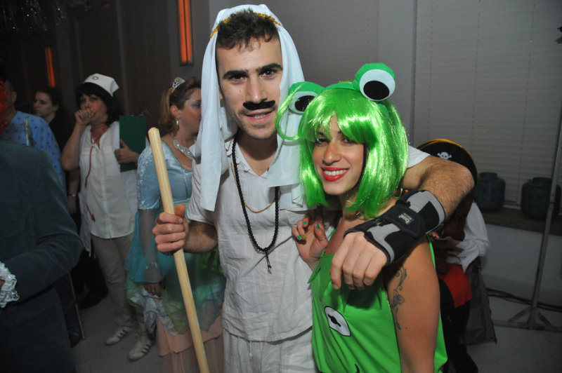 purim_236.jpg